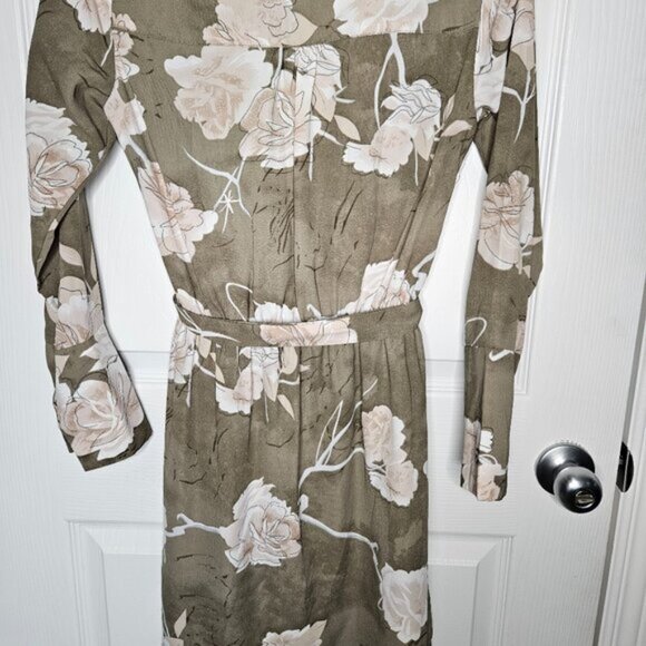 DEX Dress Size XS - Picture 5 of 8